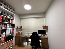 The Vales (D19), Condominium #581871631